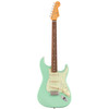 Fender Vintera '60s Stratocaster -  Surf Green