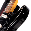 Fender Stevie Ray Vaughan Stratocaster 2021 w/OHSC MINT