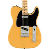 Fender Player Series Telecaster - Butterscotch Blonde