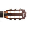 Taylor Academy 12-N Grand Concert Nylon String Guitar
