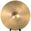 Zildjian 18" Crash Cymbal USED