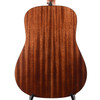Martin D-12E Road Series Dreadnought w/GigBag