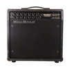 Mesa Boogie Studio Caliber DC-2 Combo Guitar Amp USED