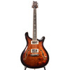 PRS SE Hollowbody II PIEZO - Black Gold Burst