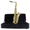Selmer STS711 Professional Tenor Saxophone