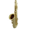 Selmer STS711 Professional Tenor Saxophone