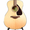 Yamaha FS800 Small Body Acoustic Guitar