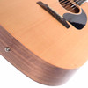 Gibson G-45 Natural Bridge