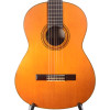 Yamaha CG162C Classical Guitar USED