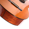 Yamaha CG142CH Solid Cedar Top Classical Acoustic Guitar