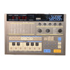 Korg PSS-50 1984 Super Section Vintage Drum Machine w/Case USED