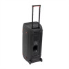 JBL PartyBox310 - 240W Powered Speaker w/Bluetooth & Lights