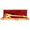 Fender American Original '50s P-Bass 2-Color Sunburst 2021 w/OHSC MINT