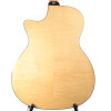 Alvarez Artist Elite Series AGFM80CEAR - Natural