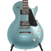 Gibson Les Paul Modern - Faded Pelham Blue