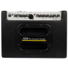 AER Compact 60/4 - 60W Acoustic Guitar Combo Amp