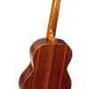 Ortega Family Series R122G Classical Guitar -  Natural Gloss