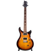 PRS S2 Custom 24 2019 w/GigBag USED