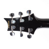 PRS S2 Custom 24 2019 w/GigBag USED