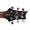PRS S2 Custom 24 2019 w/GigBag USED