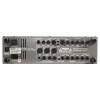 Ampeg SVT-4 Pro Bass Amplifier USED
