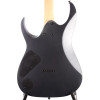 Ibanez RGA42EX RGA Guitar - Black Aurora Burst Matte