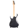 Ibanez RGA42EX RGA Guitar - Black Aurora Burst Matte
