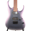 Ibanez RGA42EX RGA Guitar - Black Aurora Burst Matte