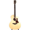 Taylor 214ce Deluxe Grand Auditorium - Natural