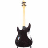 Schecter 2005 Diamond Series Gryphon Electric USED