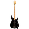 Peavey USA Foundation Bass Guitar 1991 w/HSC USED