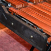 Adams 3-Octave Academy Series Padouk Marimba w/Case & Stand USED