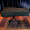 Adams 3-Octave Academy Series Padouk Marimba w/Case & Stand USED