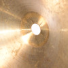 Zildjian 10" Splash Cymbal Extra Ultra Thin USED