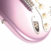 Squier® 2015 Classic Vibe Stratocaster® '60s - Burgundy Mist USED Output