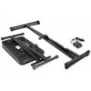 Keyboard Accessory Package w/Stand, Bench & Sustain Pedal