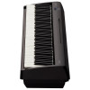 Roland FP-10 - 88 Note Weighted Keyboard Black