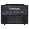 Roland KC-220 Battery Powered Stereo Keyboard Amplifier