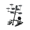 Roland TD-1K 5-Piece Electronic Drum Kit