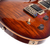 PRS CE 24 2016 w/GigBag USED