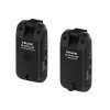 NUX B-2 Plus - 2.4GHz Wireless System for Guitar