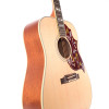 Gibson Hummingbird Faded - Antique Natural