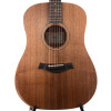 Taylor Academy A20e Layered Walnut Acoustic-Electric Guitar