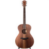 Taylor Academy 22e Layered Walnut Acoustic-Electric Guitar