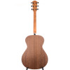 Taylor Academy 22e Layered Walnut Acoustic-Electric Guitar