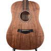 Taylor Big Baby Taylor (BBTe) Walnut Acoustic-Electric Guitar