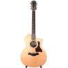 Taylor 254ce Layered Rosewood Acoustic-Electric Guitar