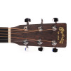 Martin Road Series GPC-11E Grand Performance Acoustic-Electric