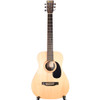 Martin LX1RE w/Sonitone w/Gig Bag