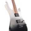 Ibanez RG Standard RG421 Electric Guitar - Pearl Black Fade Metallic